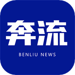 MK体育:运动分析技术的最新进展